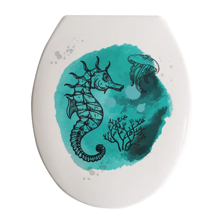 Jók a Duroplast WC-ülőkék?