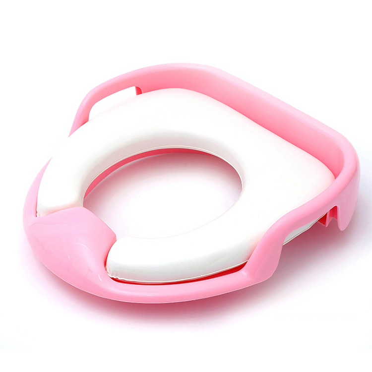 Kids Potty WC