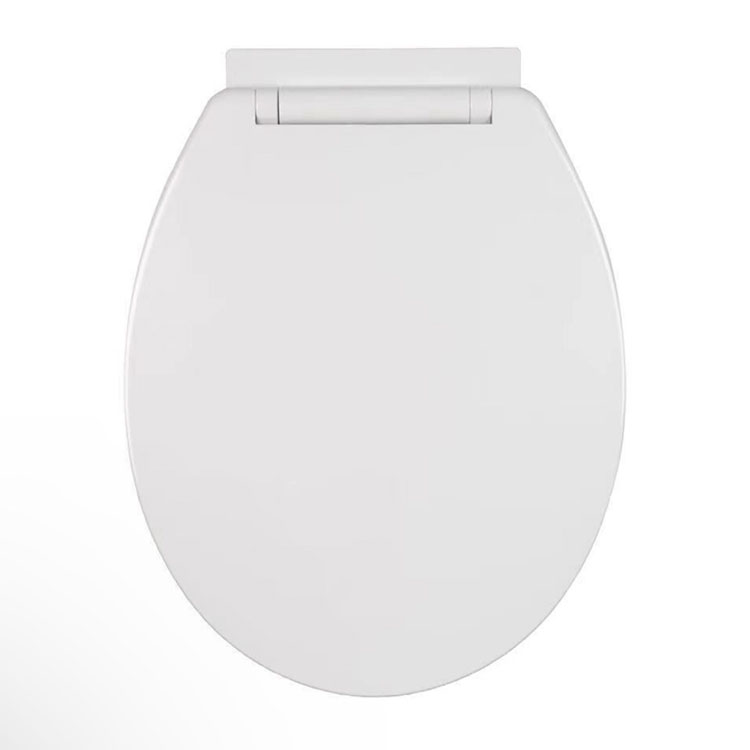 Szaniter Fürdőszoba WC ülőke